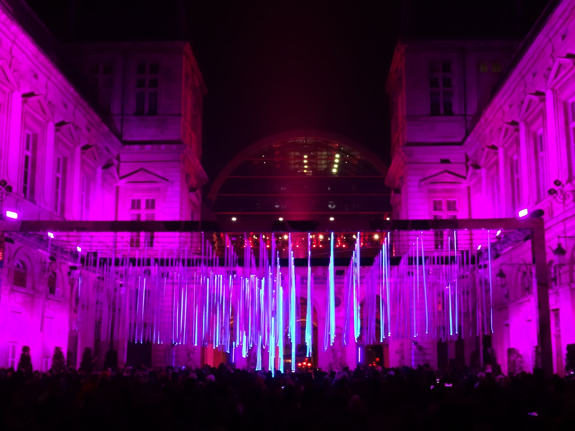 Lyon